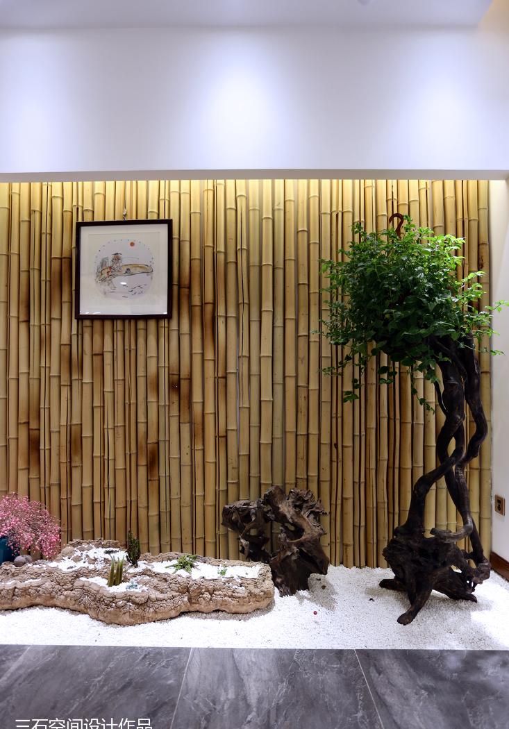 
恒济根紫砂会所 -2