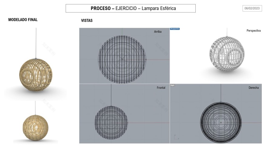 ARQT 1305 // VISUALIZACIÓN Y SIMULACIÓN-17