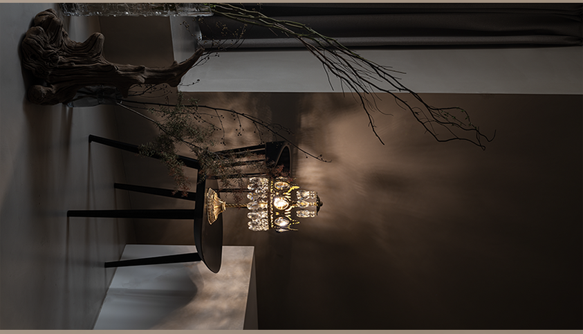 紫薇永和坊丨中国西安丨西安恩集建筑空间艺术有限公司-30