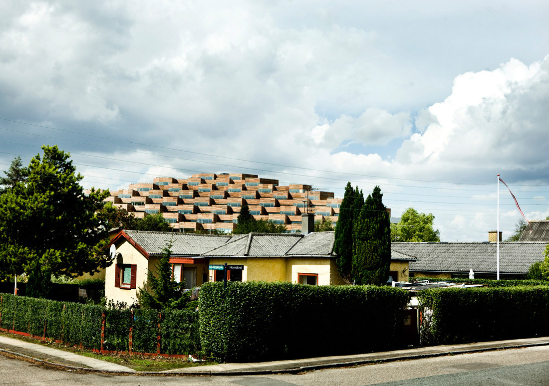 丨丹麦哥本哈根-29