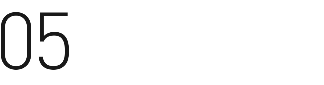 《宁乡流沙河镇乡村振兴规划》荣获省一等奖,产业兴旺与生态宜居并重-103