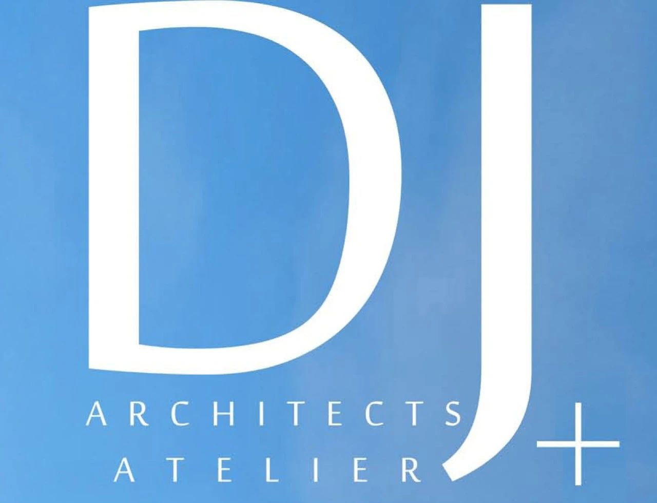 葫芦岛德邻堂产业楼设计实践丨中国葫芦岛丨DJ ARCHITECTS ATELIER-109