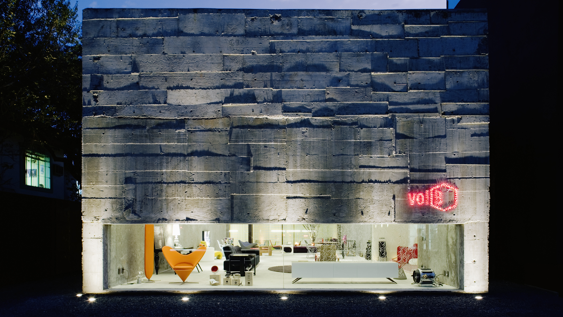 MICASA VOL B studio mk27-1