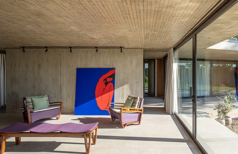 丨玻利维亚圣克鲁斯丨Sommet-14