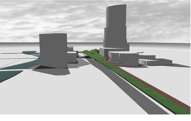 公路三明治丨美国迈阿密-0