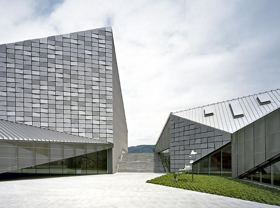 福冈中洲文化馆-9