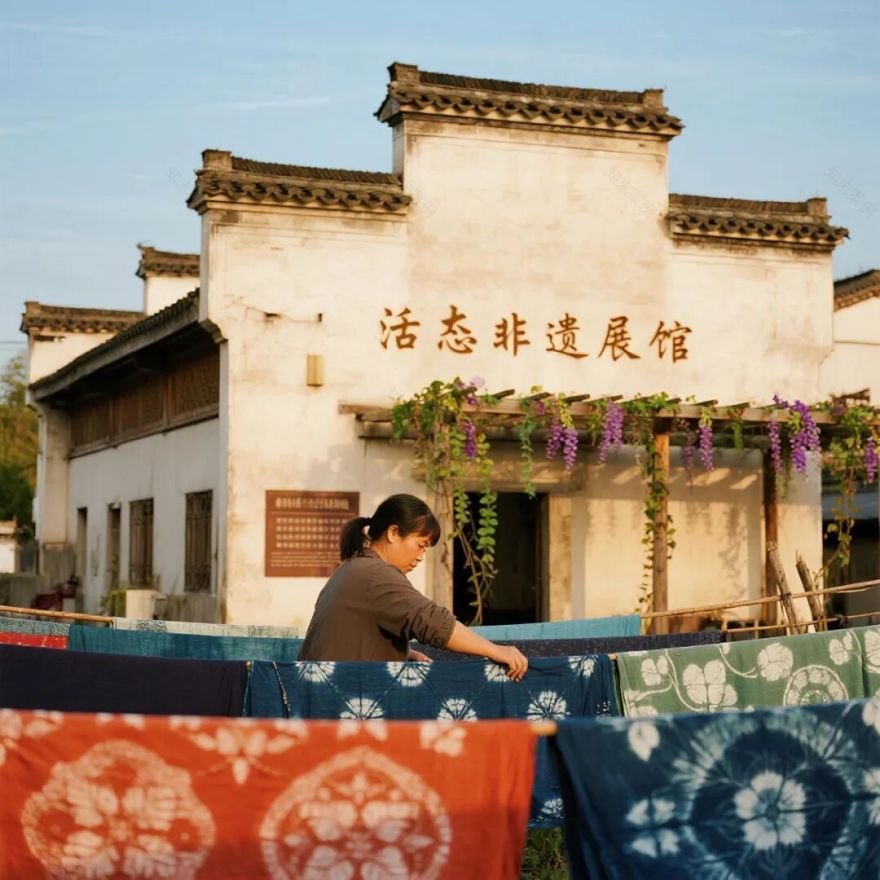 【道地天工·自然课堂】中医药亲子研学营地总体规划设计及运营指南-171