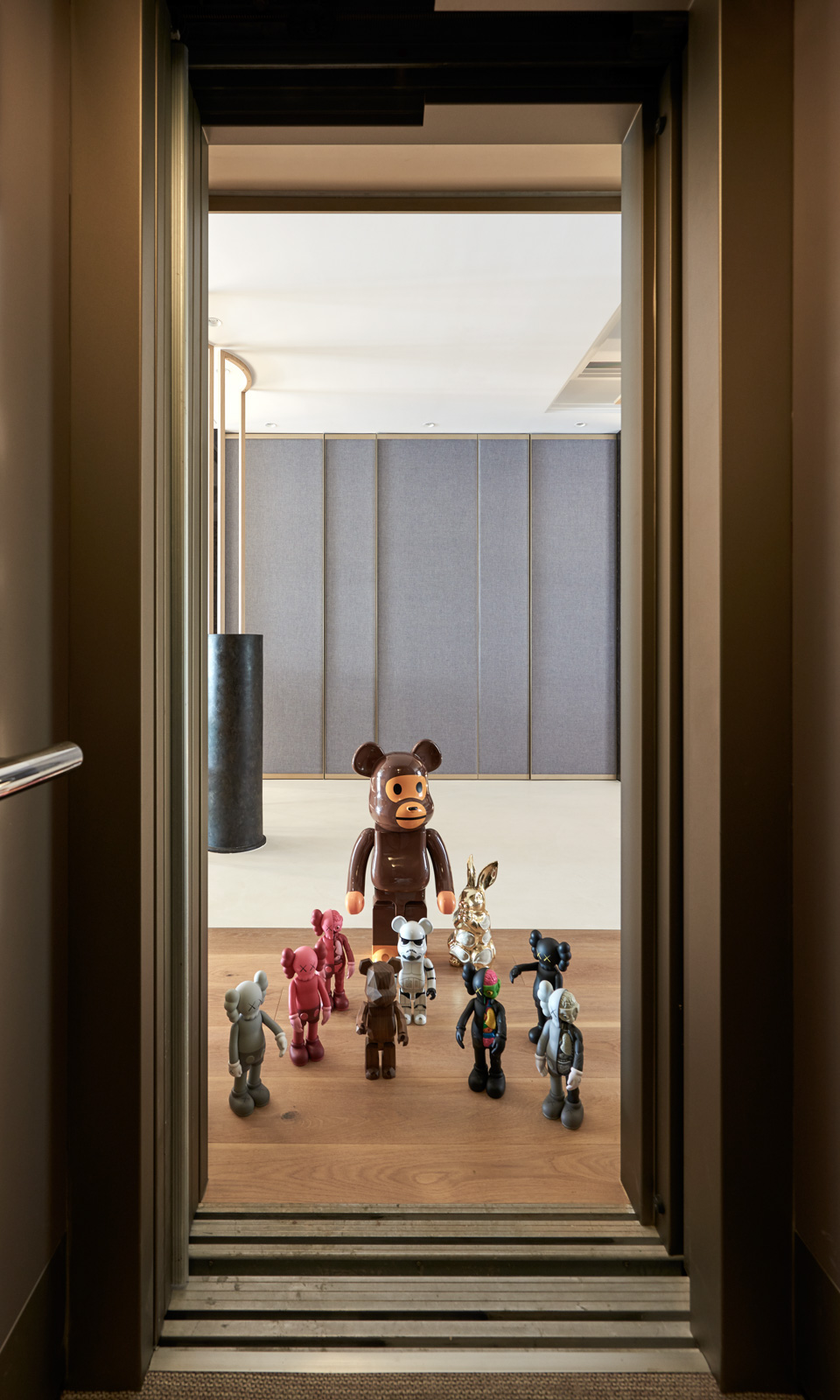 工壹設計 | One Work Design-9