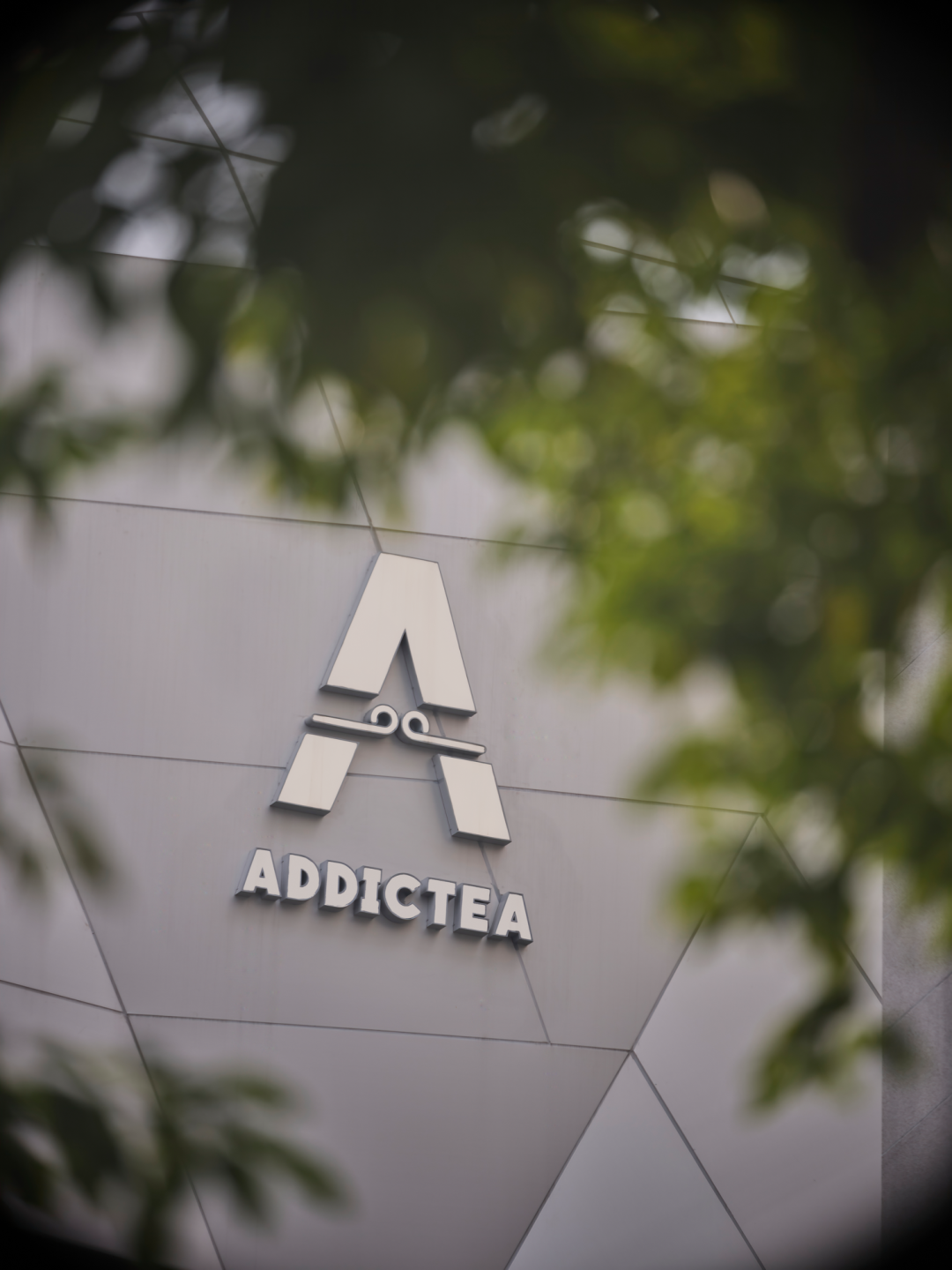 知嘛健康成都春熙路店丨中国成都丨WUUX無象空間建筑-128