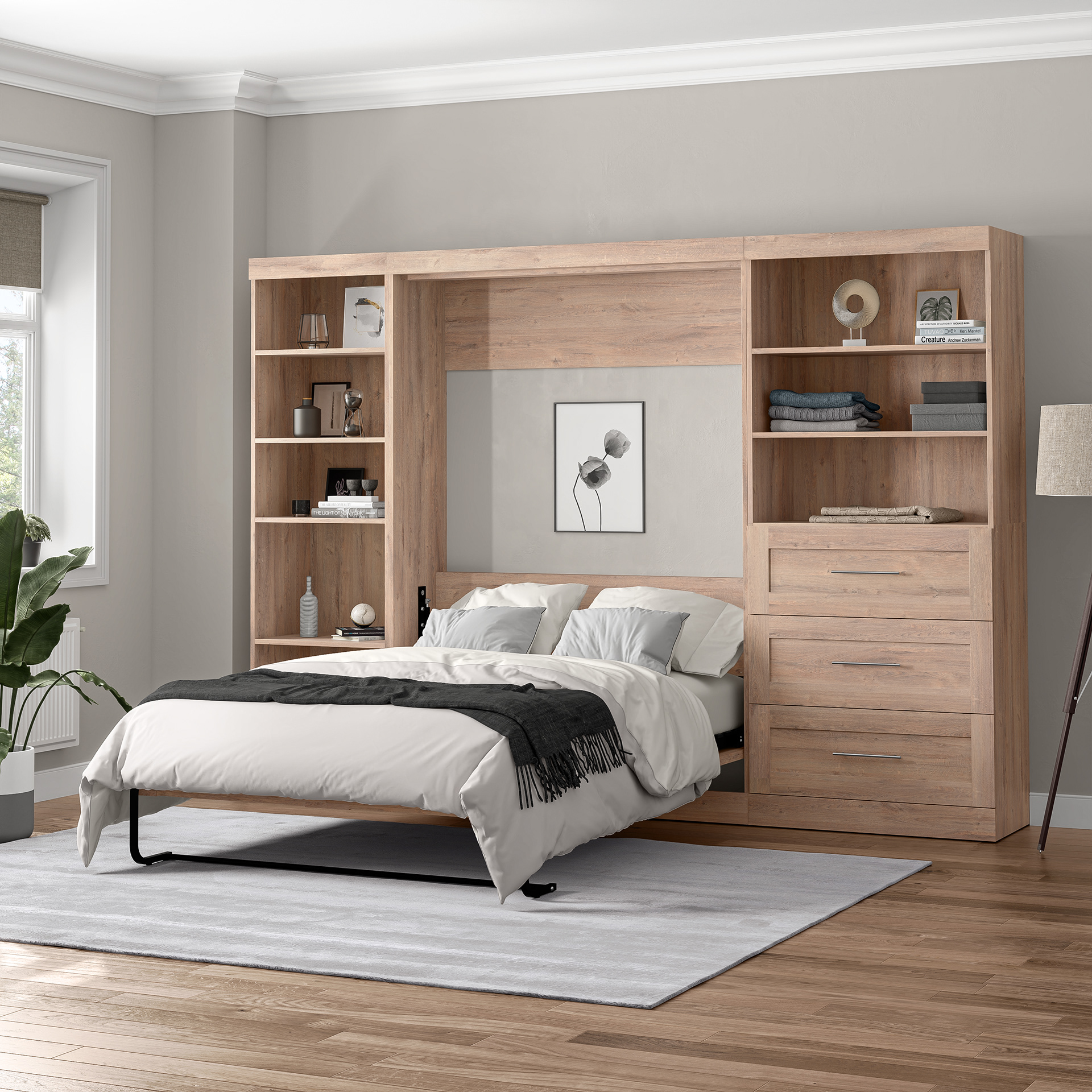 my 3d project collection bestar-13