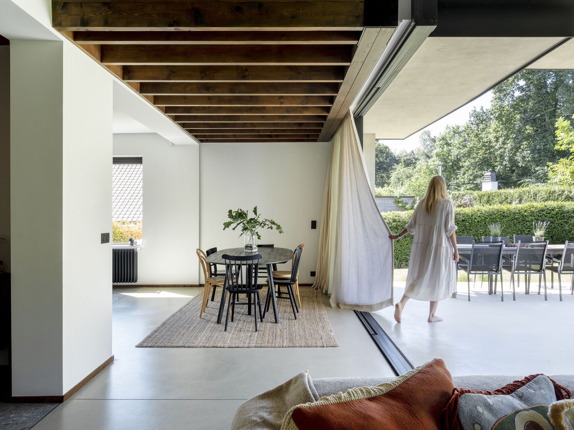 丨比利时丨maa_architecture studio-20