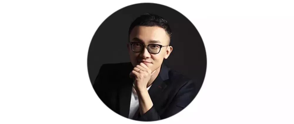 草图讲座展现跨界设计魅力,郭盛分享创新景观思维-4