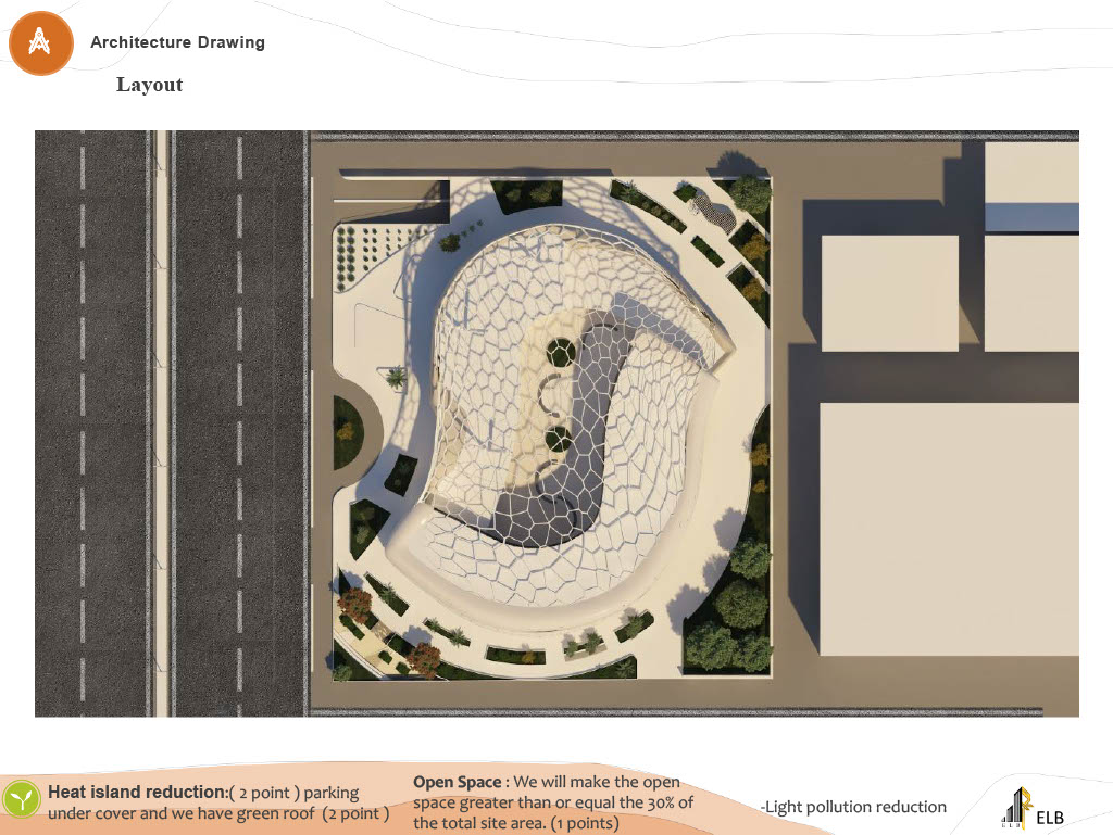 WADI Community Center-51