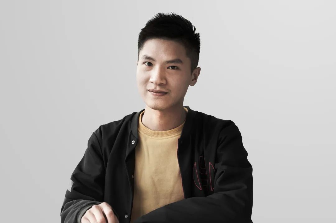 D&B HOME | 一场家居卖场的“橙色风潮”-81