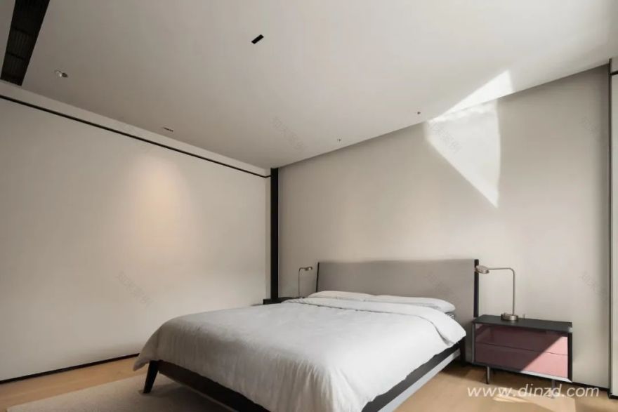 元一柏庄丨中国嘉兴丨应氏建筑设计+迷作空间-81