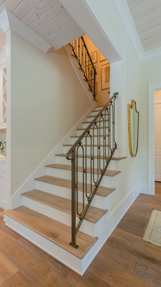 丨美国阿拉巴马丨Custom Home Designer Bob Chatham等-14