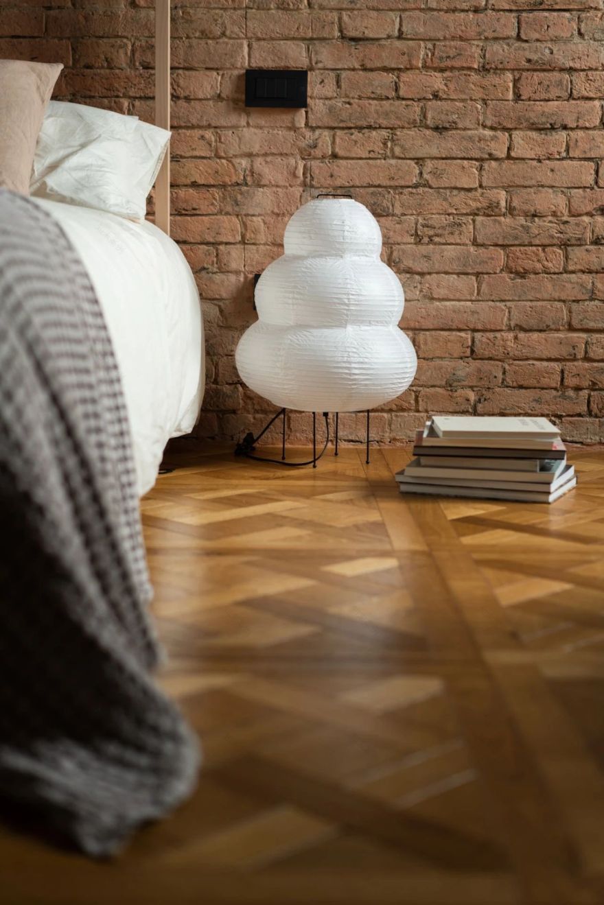 玛丽亚的里亚劳丨西班牙丨Marta Woodward-94