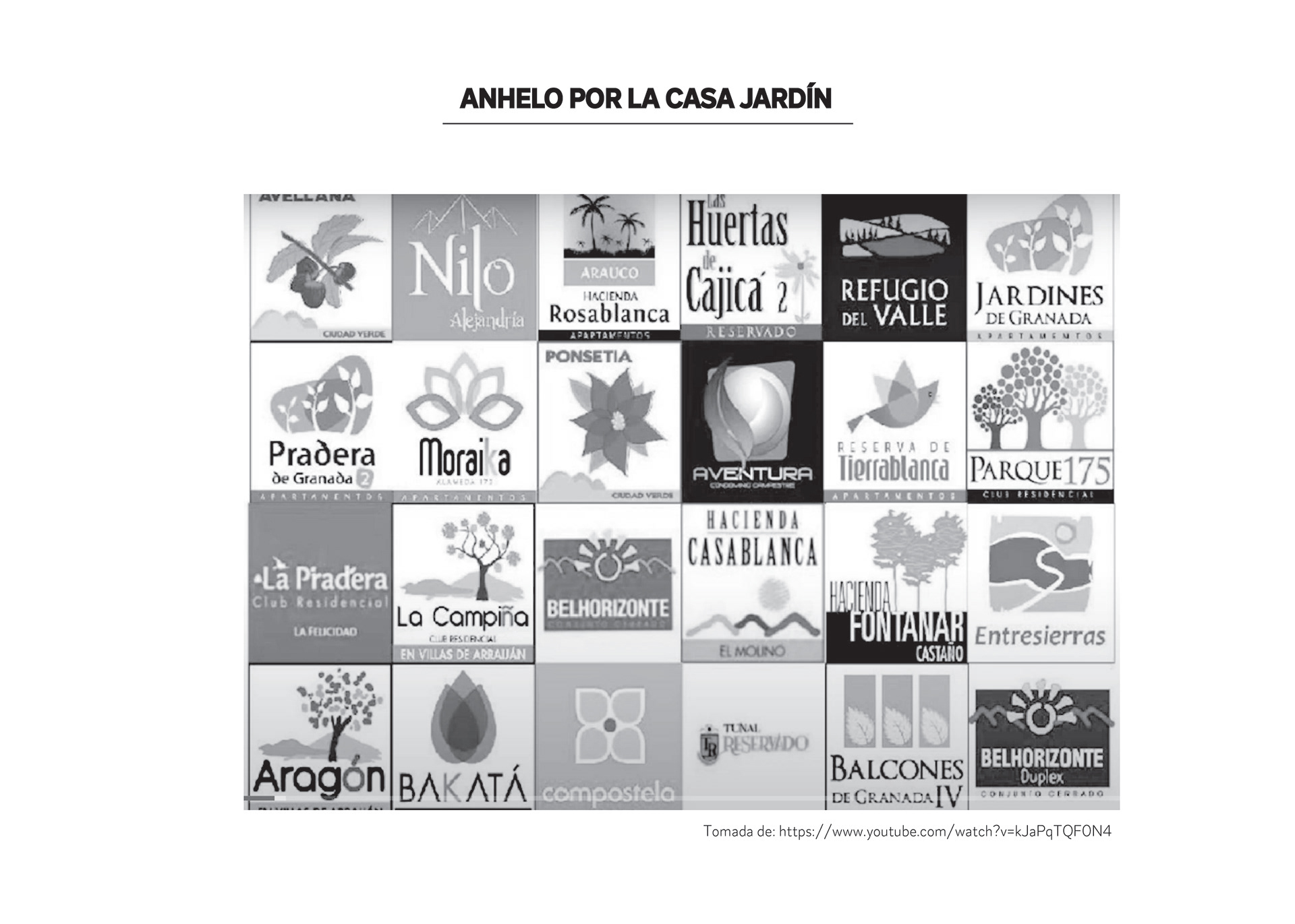 UA2_RECLAMANDO LA NATURALEZA EN LA CASA-1