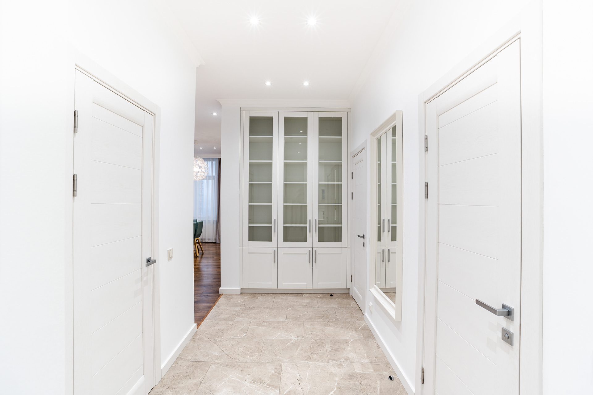 Kakhy Bendukidze, Kyiv, 2020-1