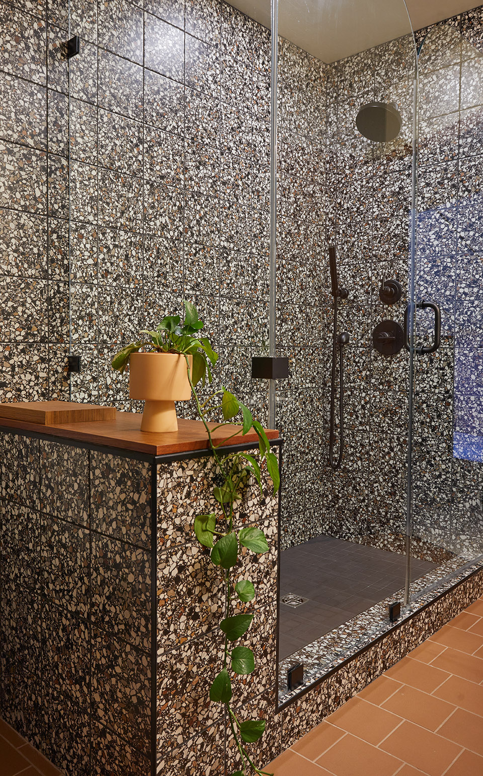 枫叶之家丨加拿大丨Mera Studio Architects-28