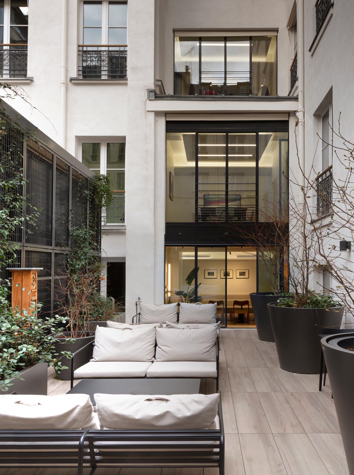 Gustave-Collection Paix - Studio Vincent Eschalier-8