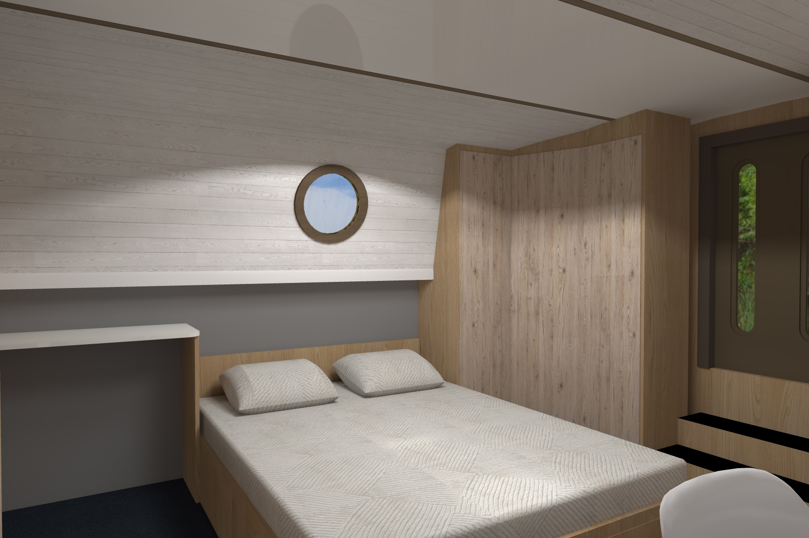 CANAL BOAT CRIC SHOW LAYOUT1 2016-29