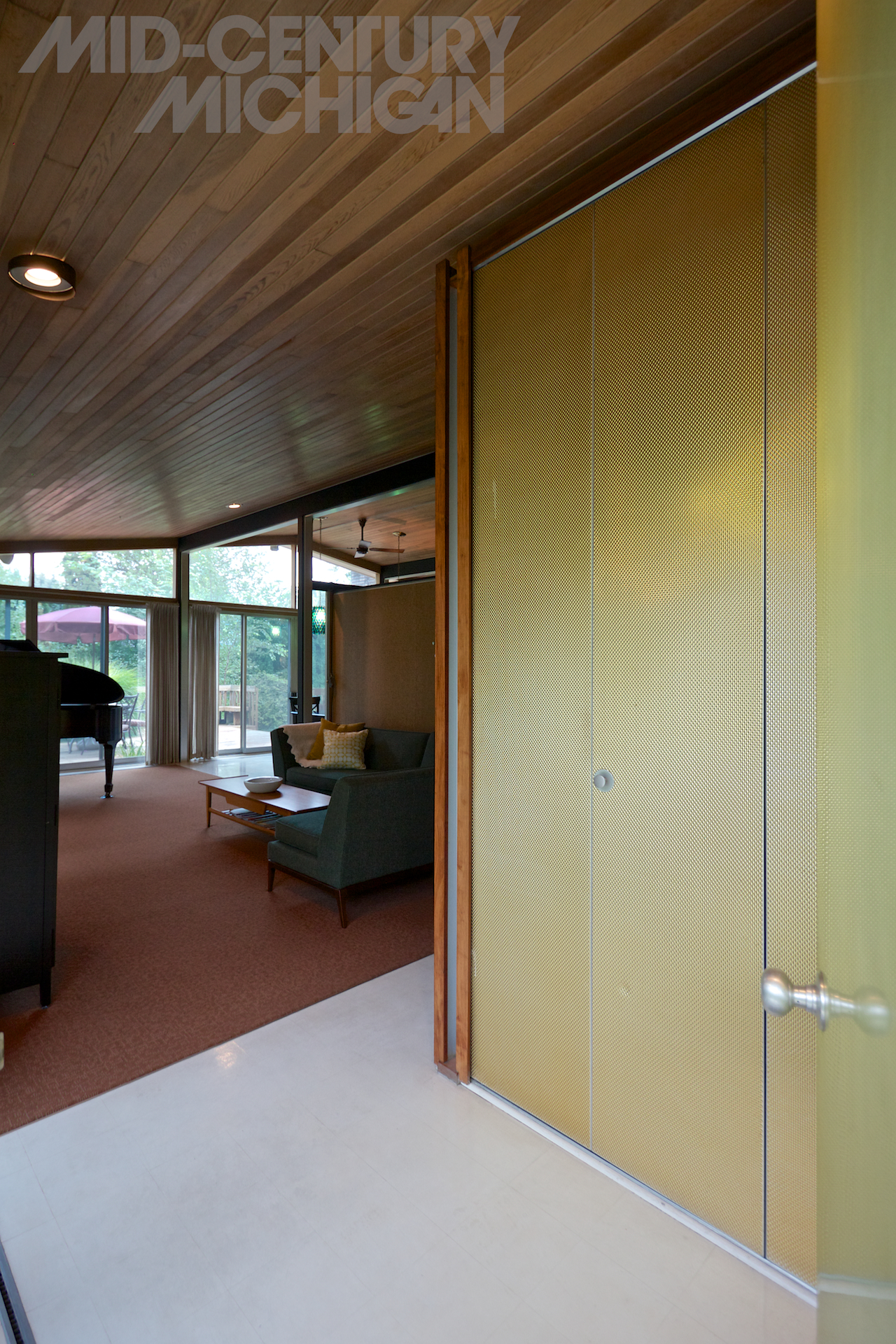 丨美国大急流城丨Charles Goodman-28