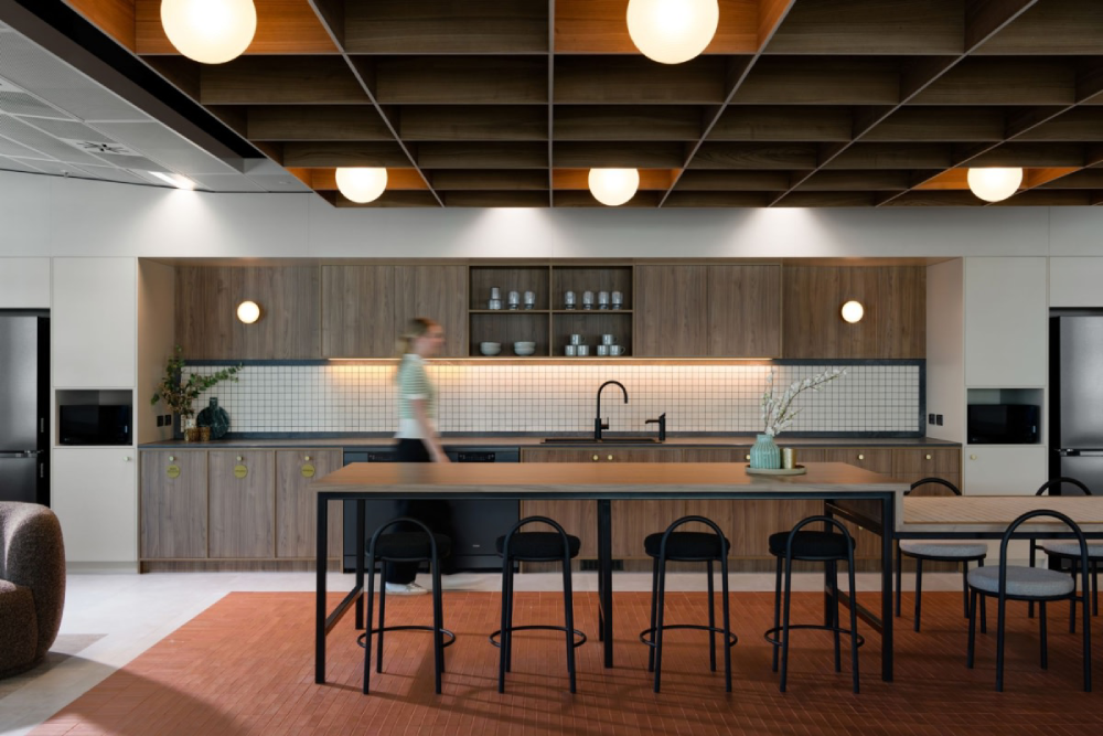 丨澳大利亚布里斯班-0