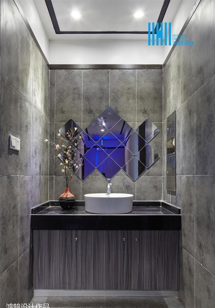 大汉养生会所-33