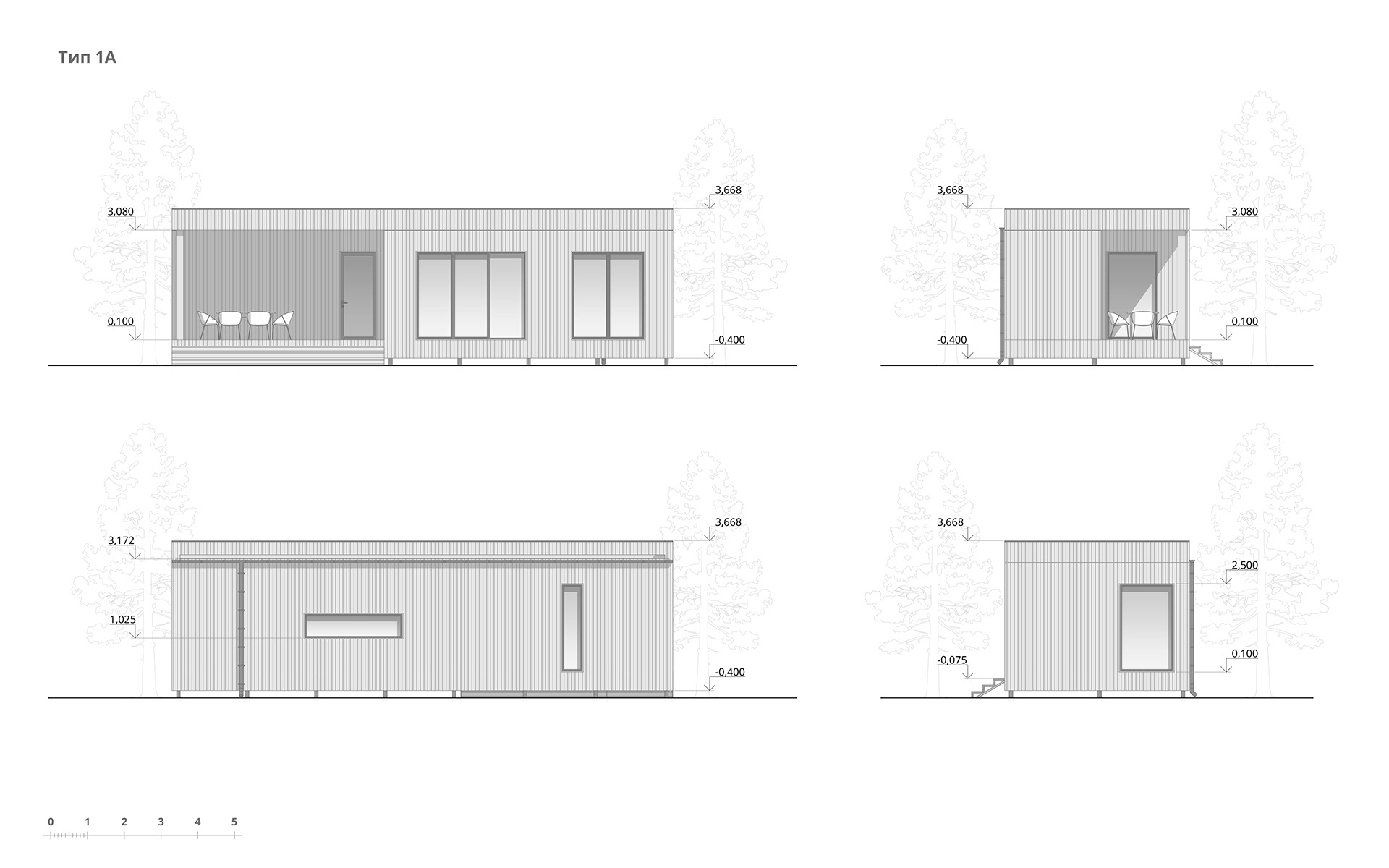 13号村庄丨乌克兰-20