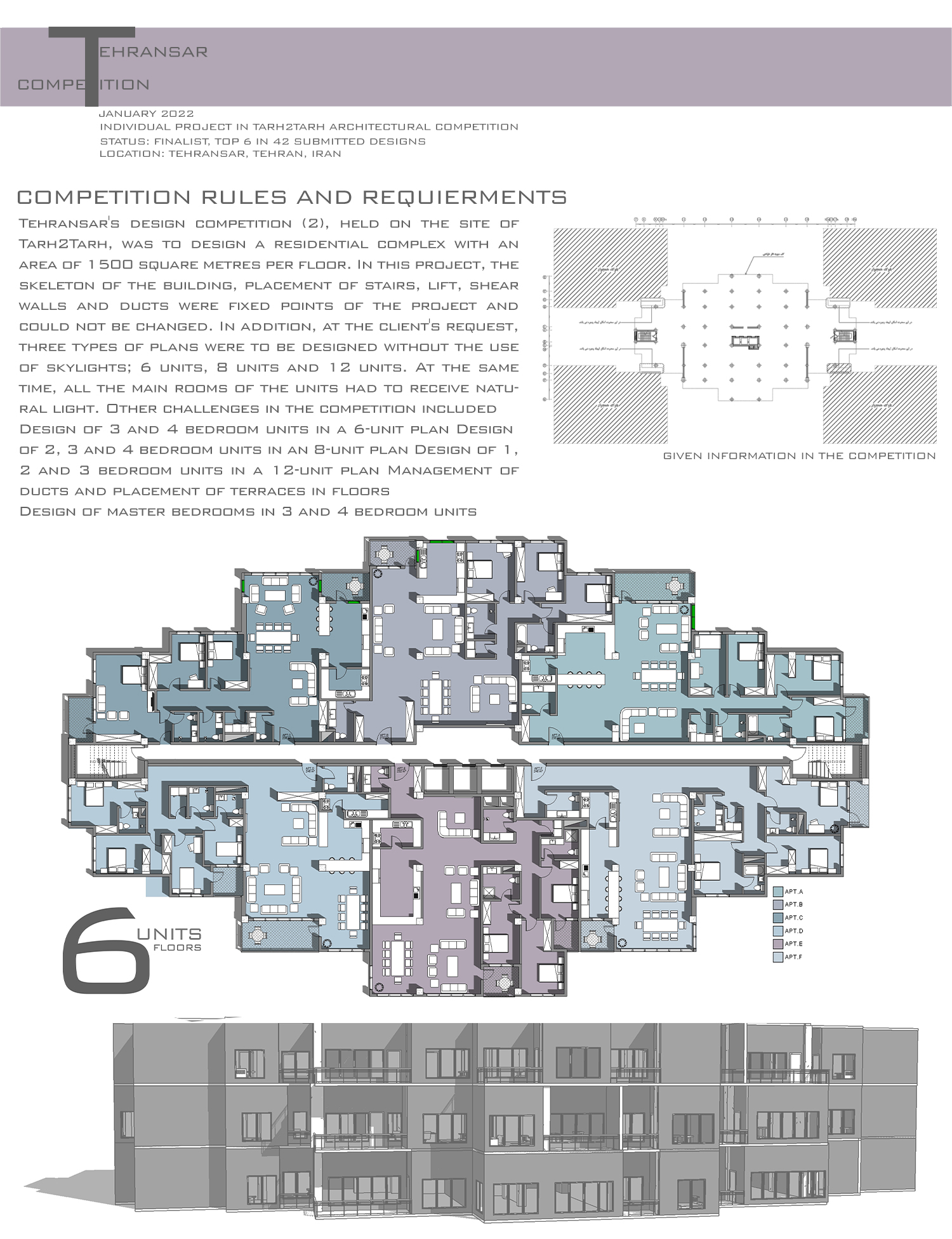 Sahar Seyed Sadr Portfolio-32