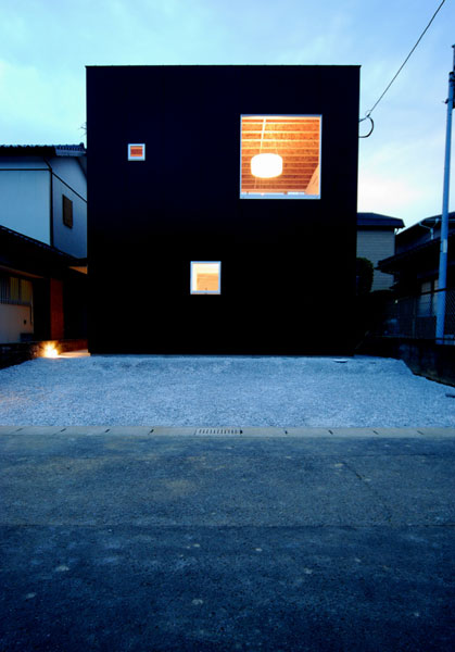 丨日本丨有限会社COGITE-9