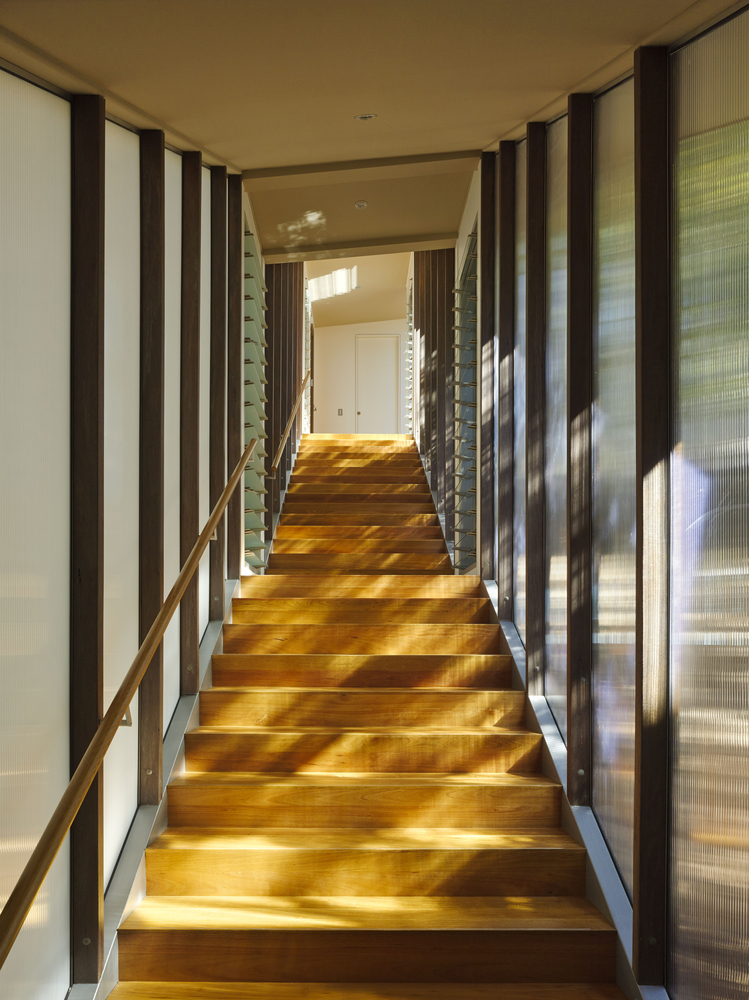 澳大利亚红岩海滨别墅-60