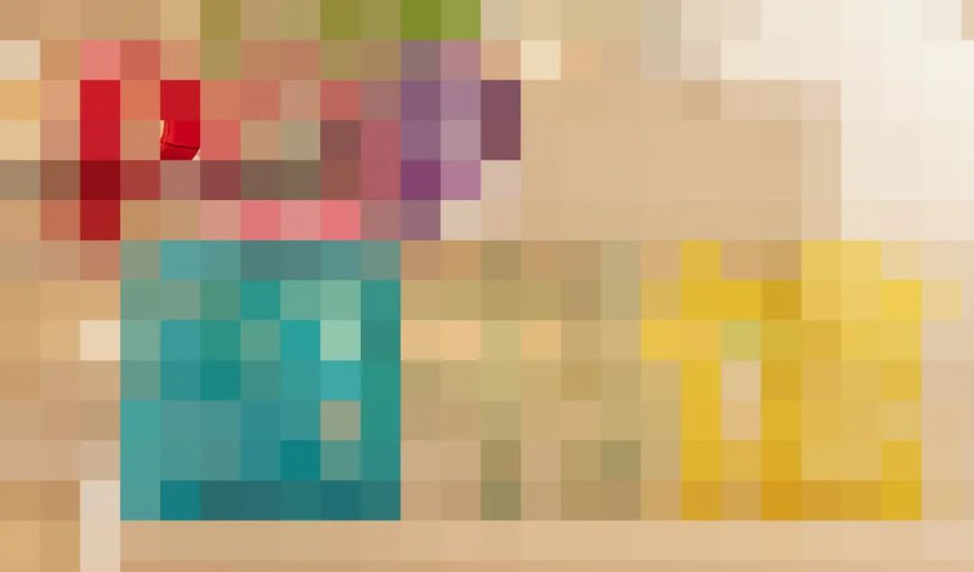 烟台芝罘万科城丨中国烟台丨SWS Group-94