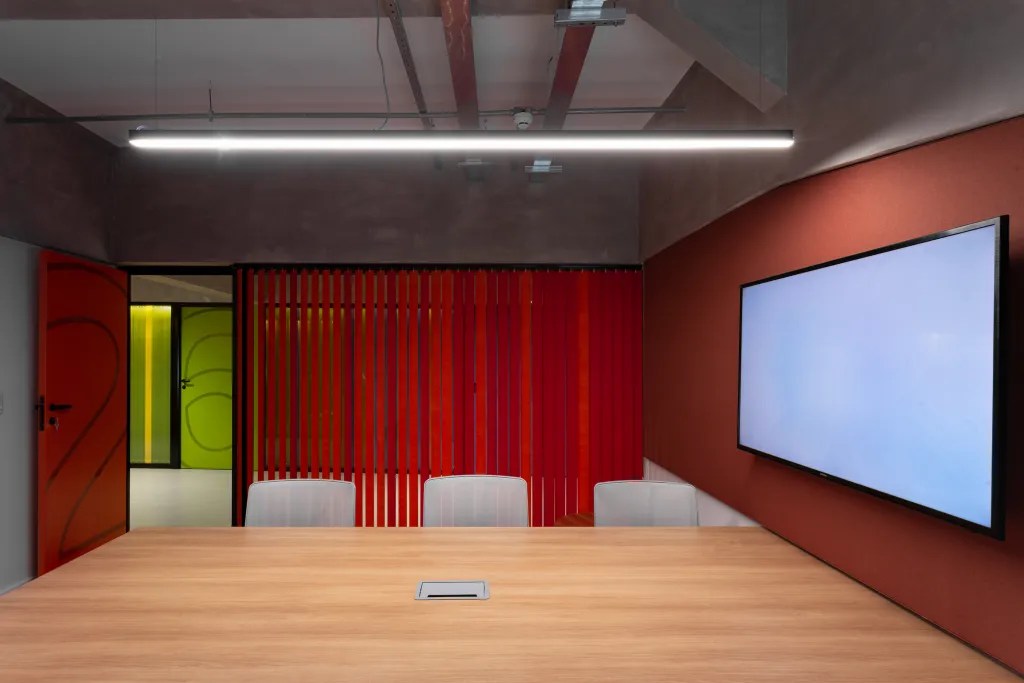 丨巴西伯南布哥-178