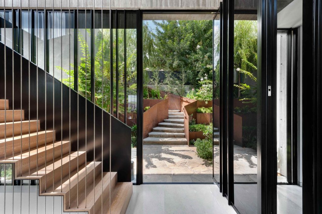 丨סמט אדריכלים-6