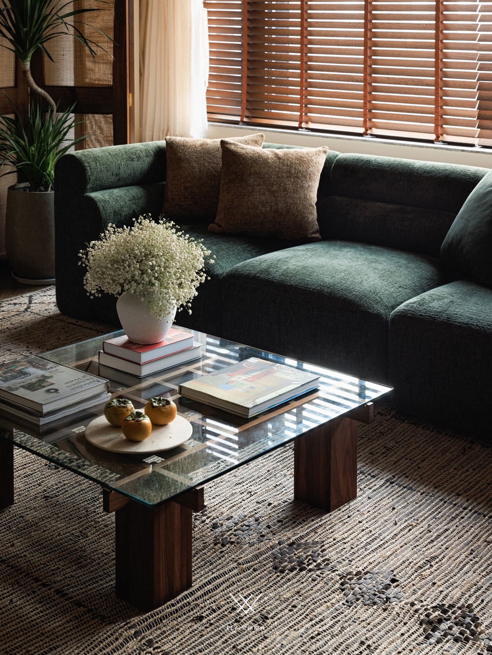 「繁星汇聚·岁月成集」混搭丨中国杭州丨菲拉设计-36