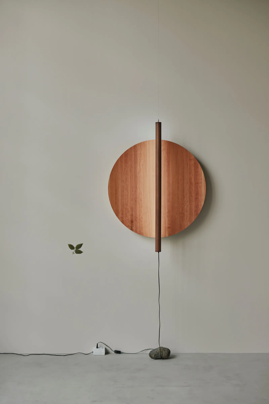 Karimoku研究中心丨日本东京丨芦沢啓治建筑设计事务所-41