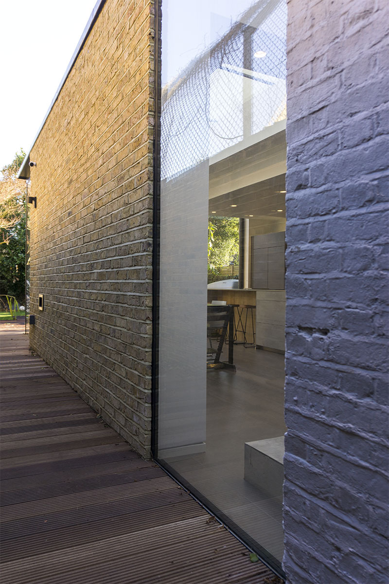 丨英国伦敦丨bont,design-13