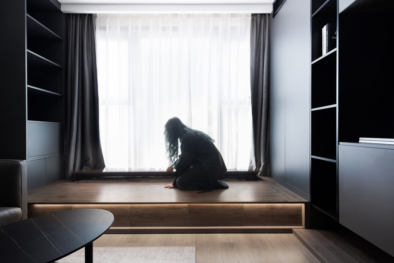 简 . 盒 || 形式由功能而来……-12