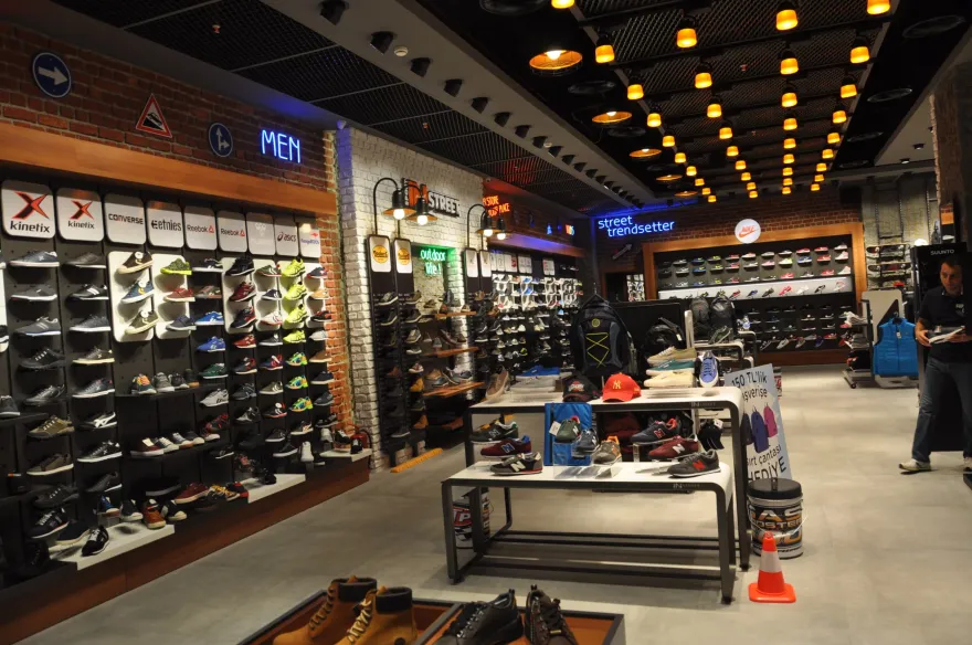 街头运动旗舰店-39