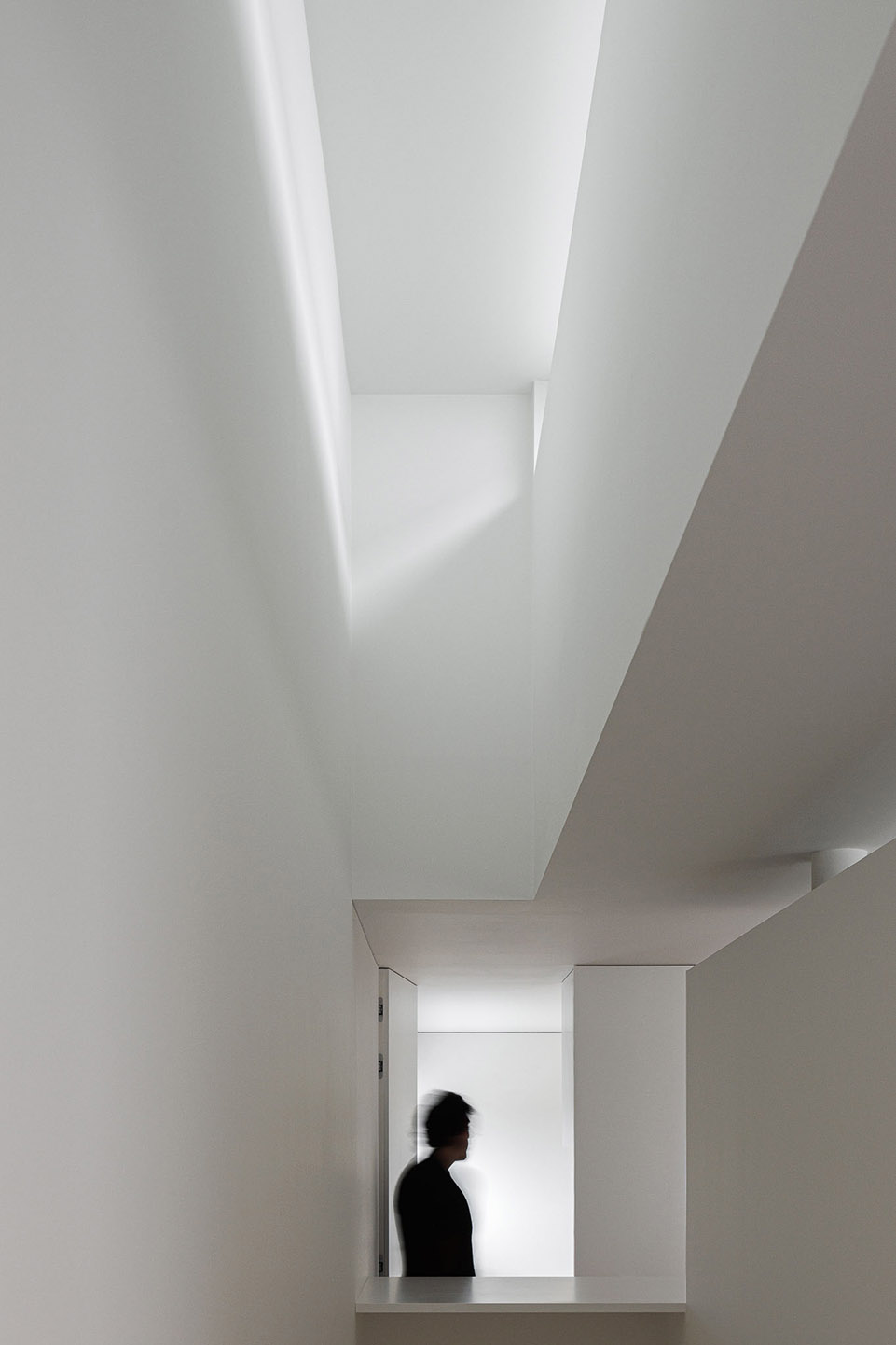 Santa Marinha 住宅丨葡萄牙丨Helder da Rocha Arquitectos-119