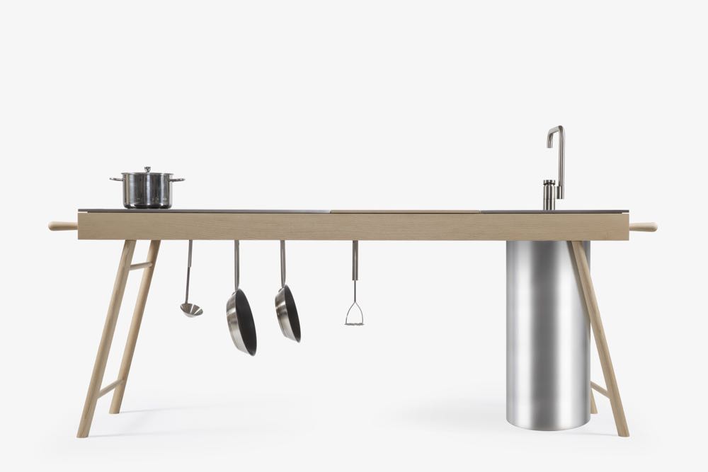 GTV — Blog — Design.daily-4