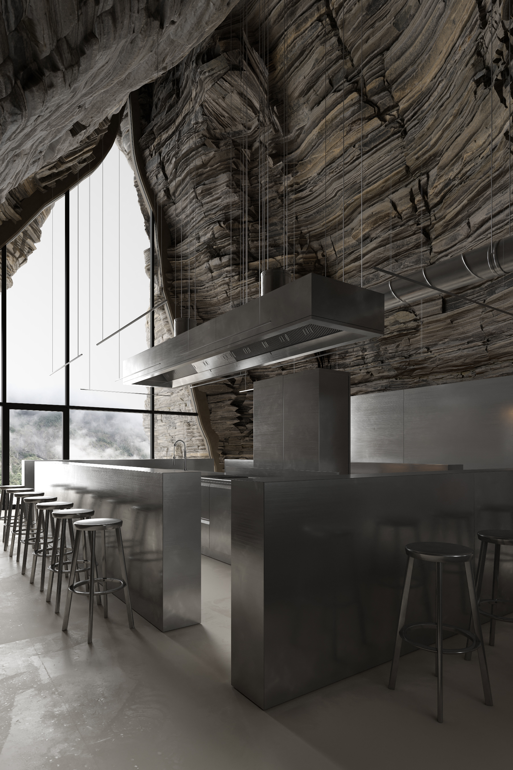 新年概念设计项目-13