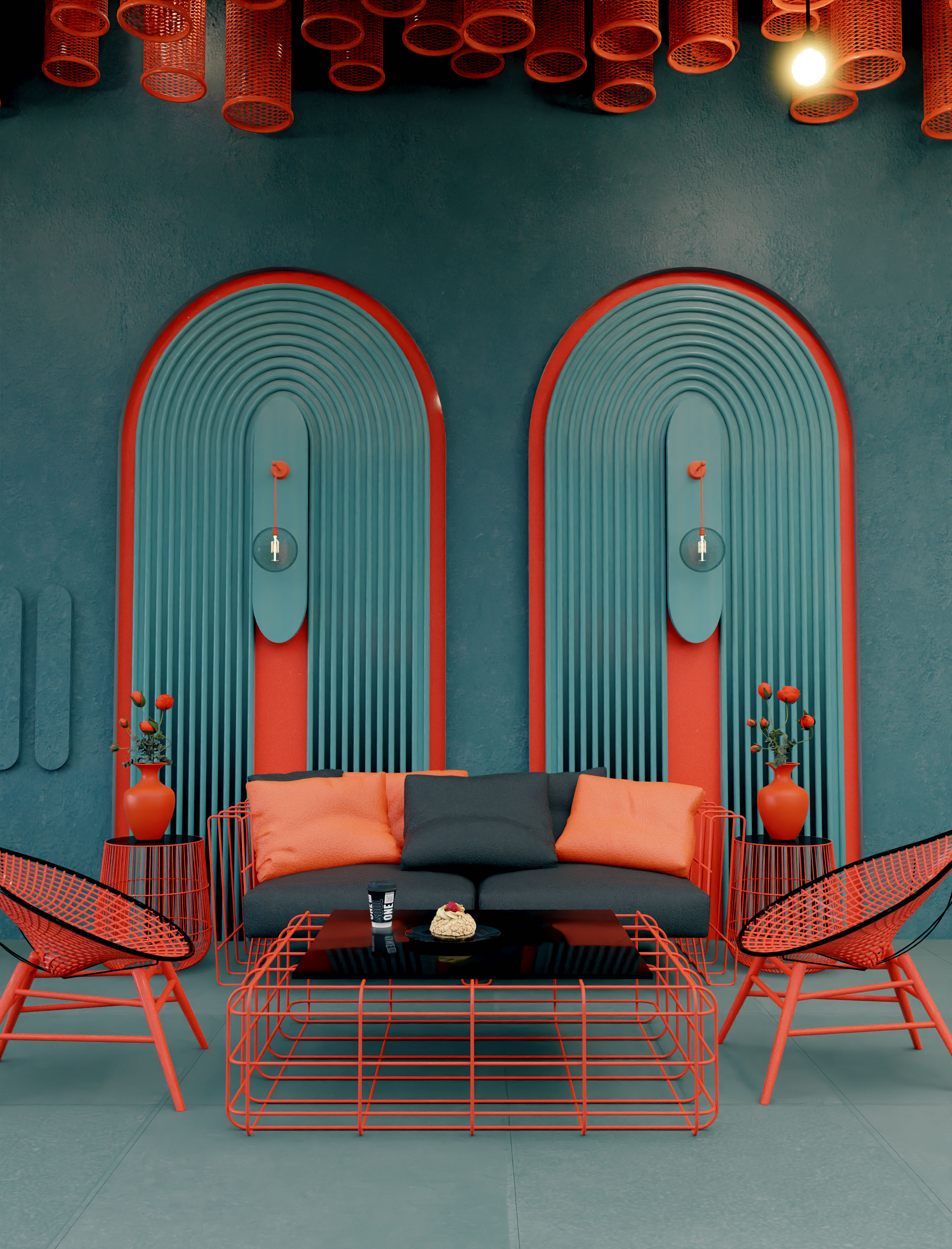 Medran coffee shop-6