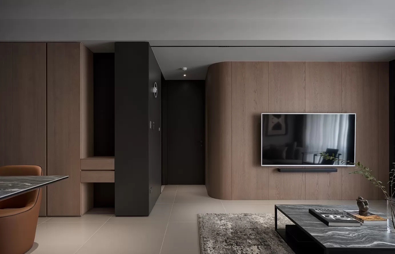 快意生活｜Joyful Living-0