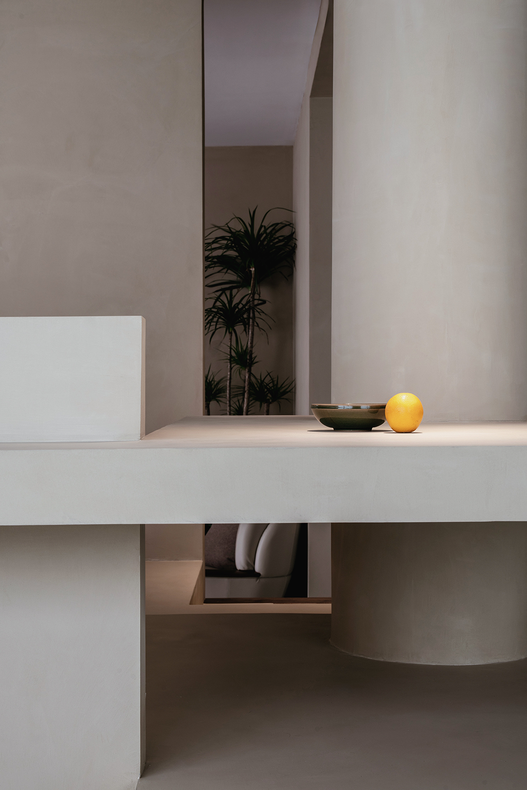 ASITIS 如寔丨中国上海丨OSOI DESIGN-58