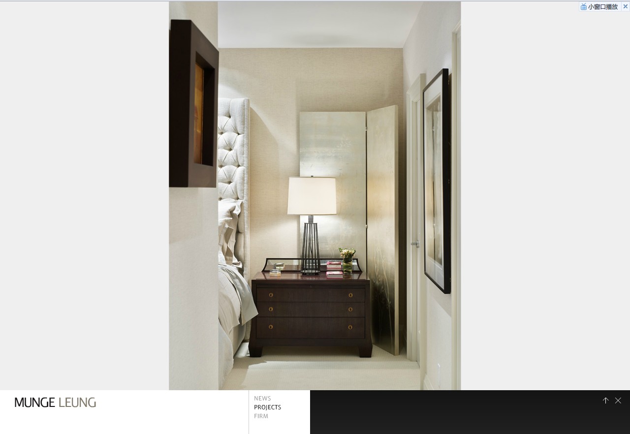 Munge Leung（加拿大）合集-16