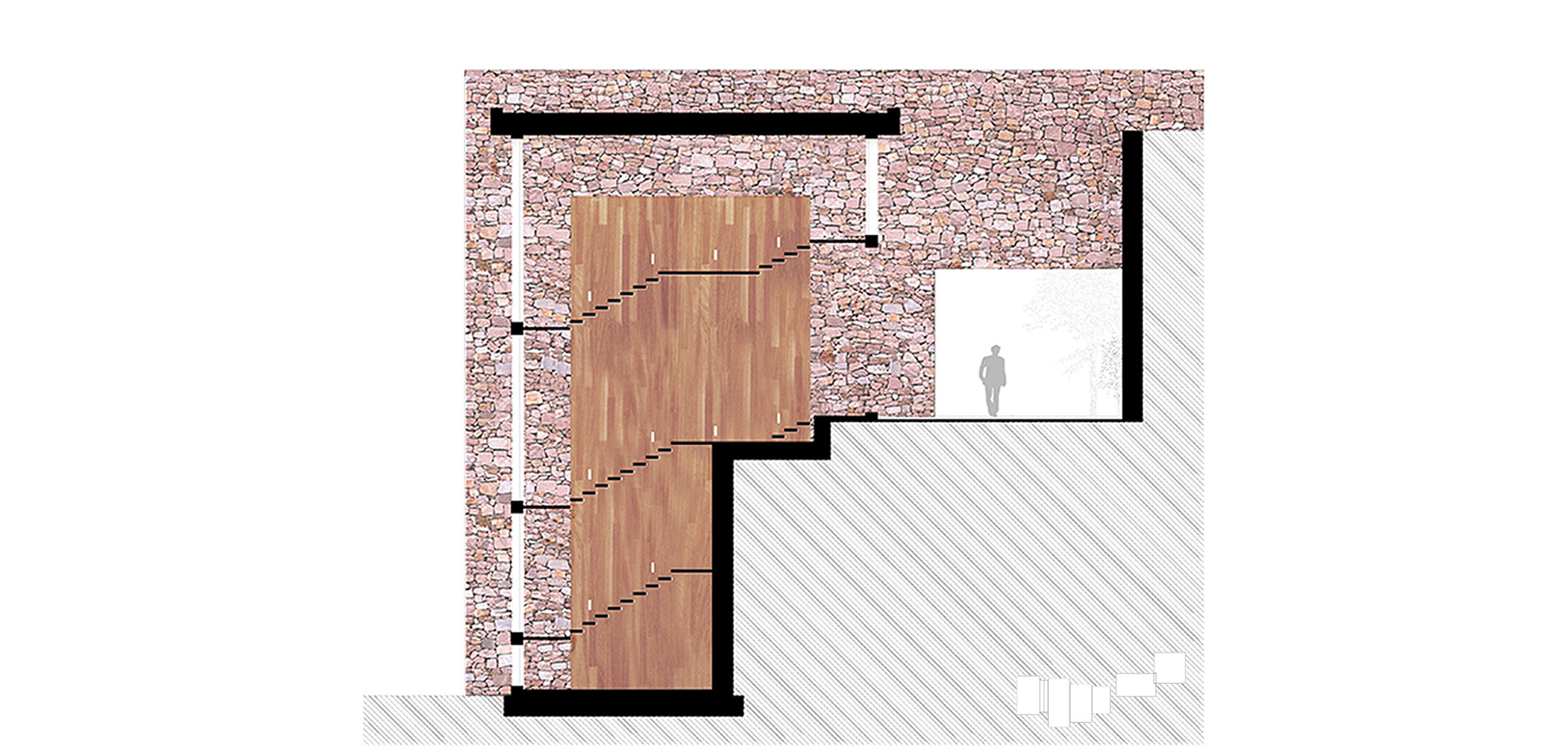 西班牙Paz别墅-38