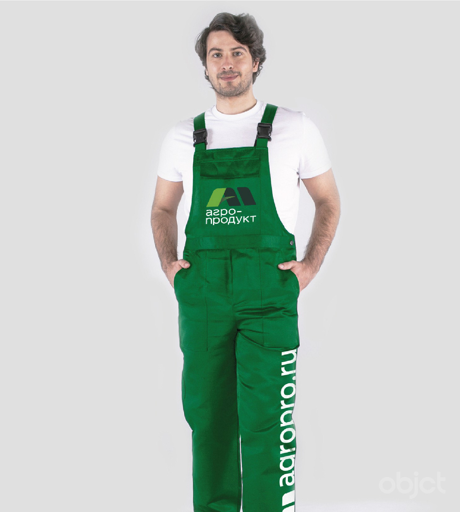 AGROPRODUCT 品牌设计丨LOGOBOOK-18